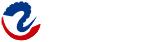 Huangshi Zhongcheng Automation Technology Co. ,Ltd. 